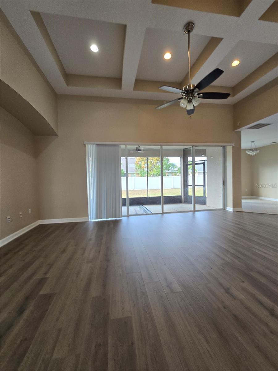 13613 LARSEN LN, WINTER GARDEN, FL, 34787