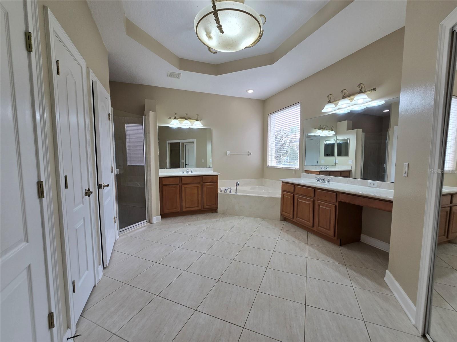 13613 LARSEN LN, WINTER GARDEN, FL, 34787