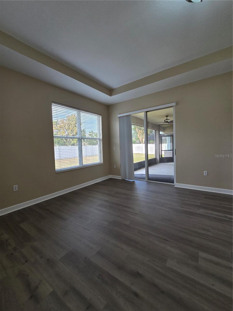 13613 LARSEN LN, WINTER GARDEN, FL, 34787