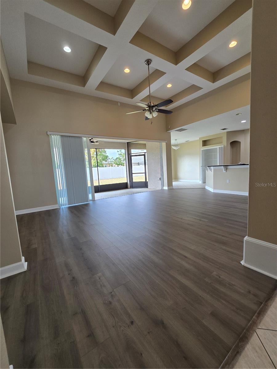 13613 LARSEN LN, WINTER GARDEN, FL, 34787