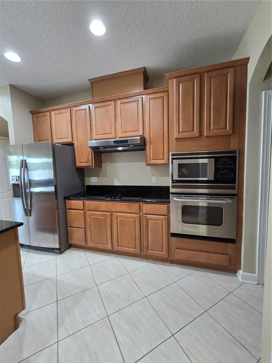 13613 LARSEN LN, WINTER GARDEN, FL, 34787