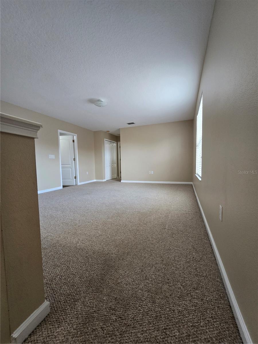 13613 LARSEN LN, WINTER GARDEN, FL, 34787
