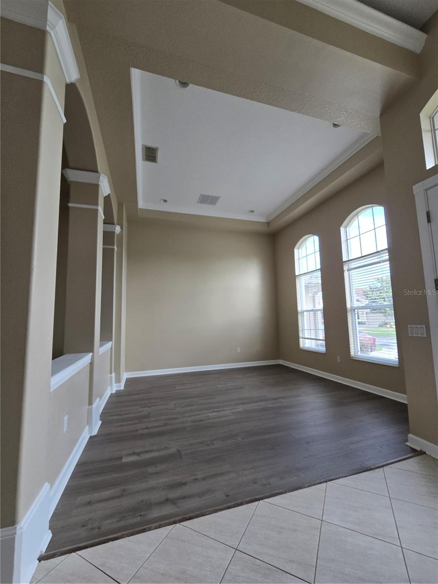 13613 LARSEN LN, WINTER GARDEN, FL, 34787