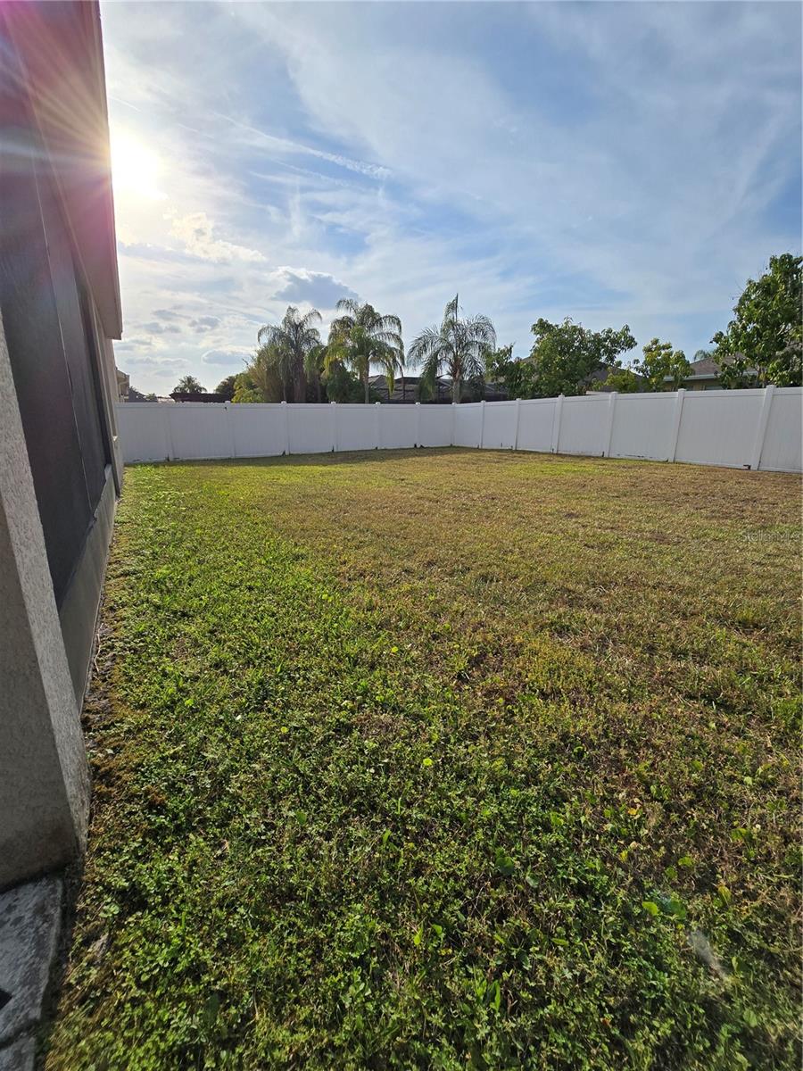 13613 LARSEN LN, WINTER GARDEN, FL, 34787
