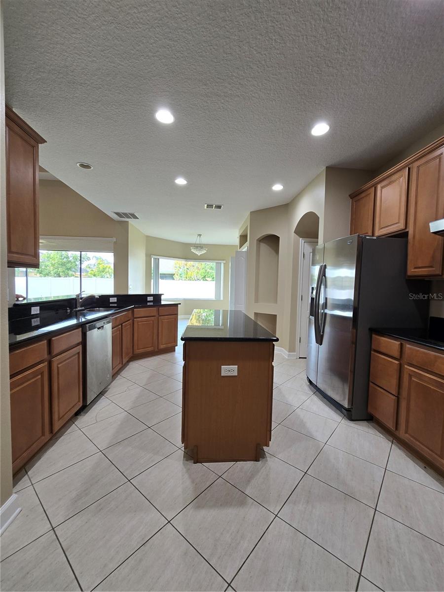 13613 LARSEN LN, WINTER GARDEN, FL, 34787
