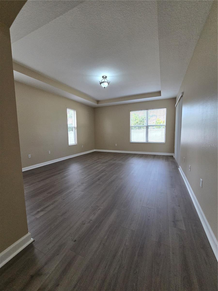 13613 LARSEN LN, WINTER GARDEN, FL, 34787