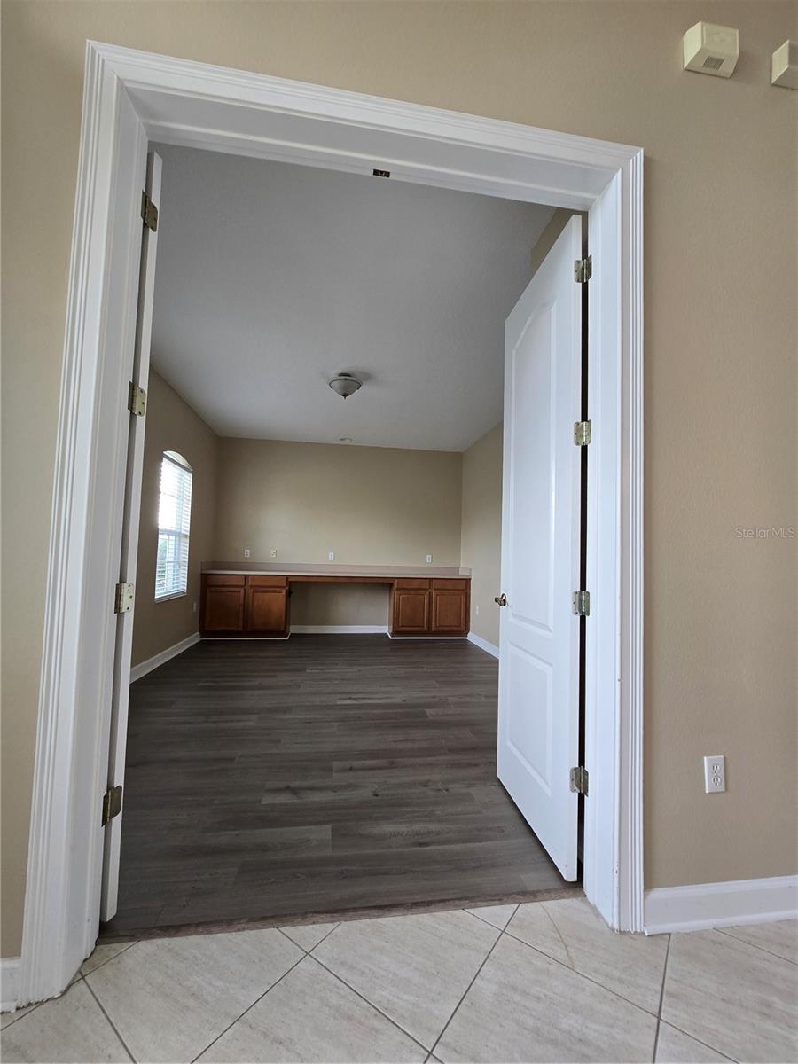 13613 LARSEN LN, WINTER GARDEN, FL, 34787