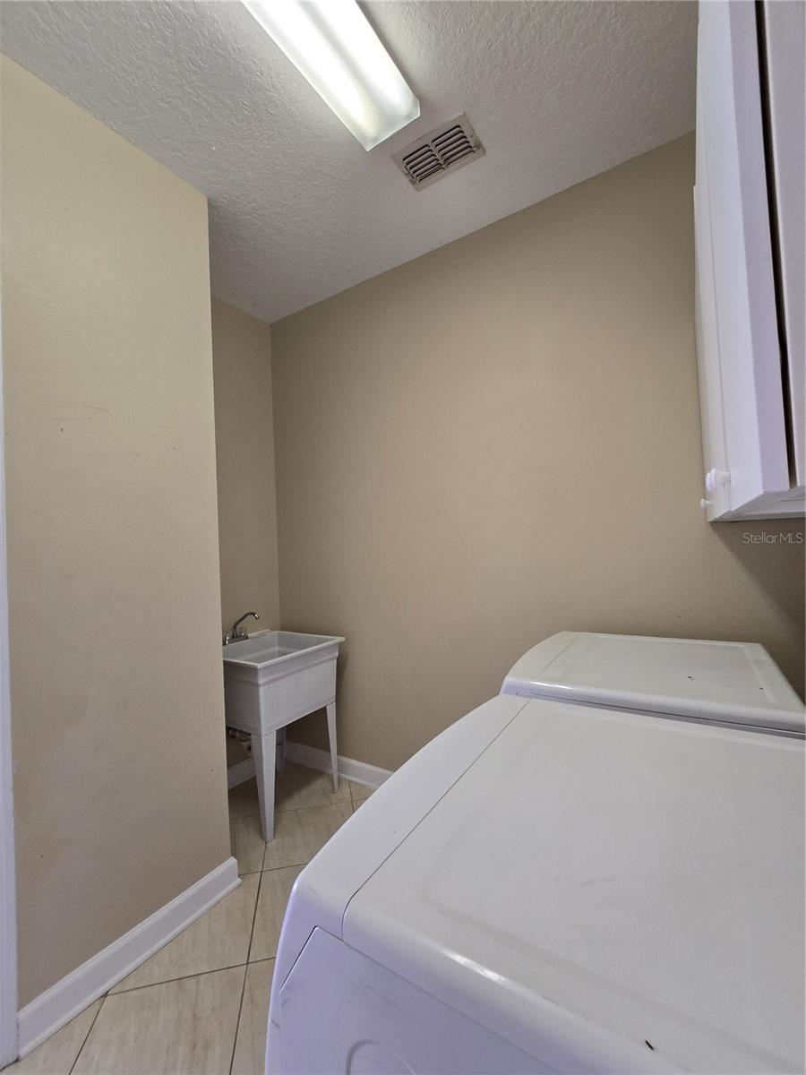 13613 LARSEN LN, WINTER GARDEN, FL, 34787