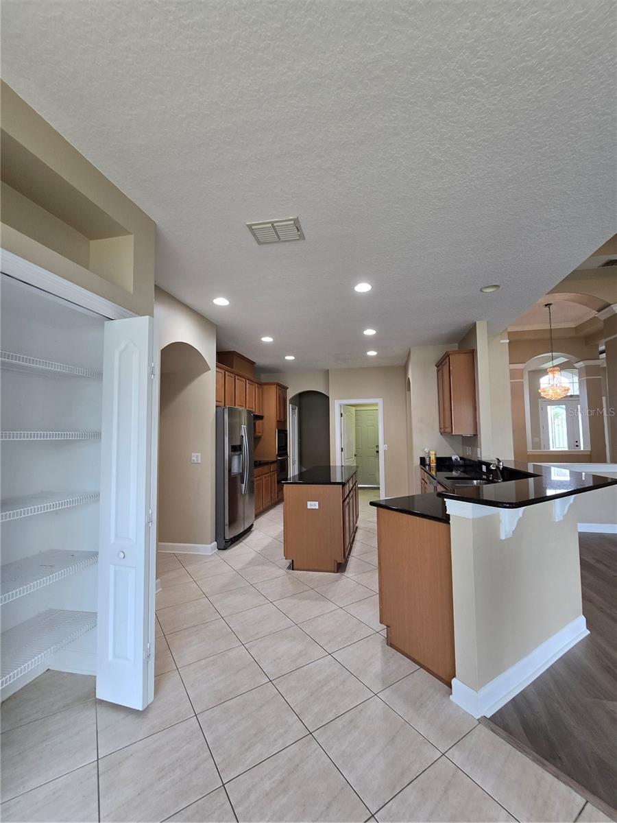 13613 LARSEN LN, WINTER GARDEN, FL, 34787