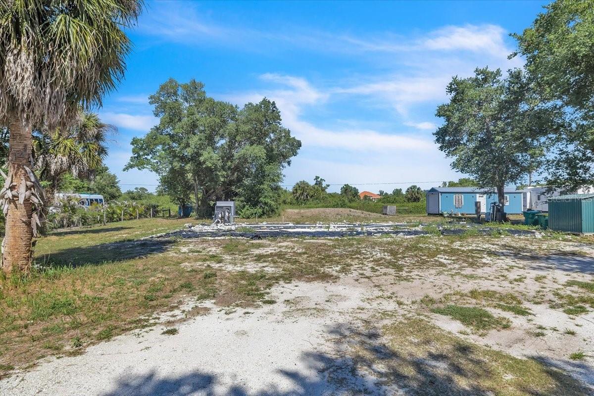 9176 GROVE BLVD, PUNTA GORDA, FL, 33982