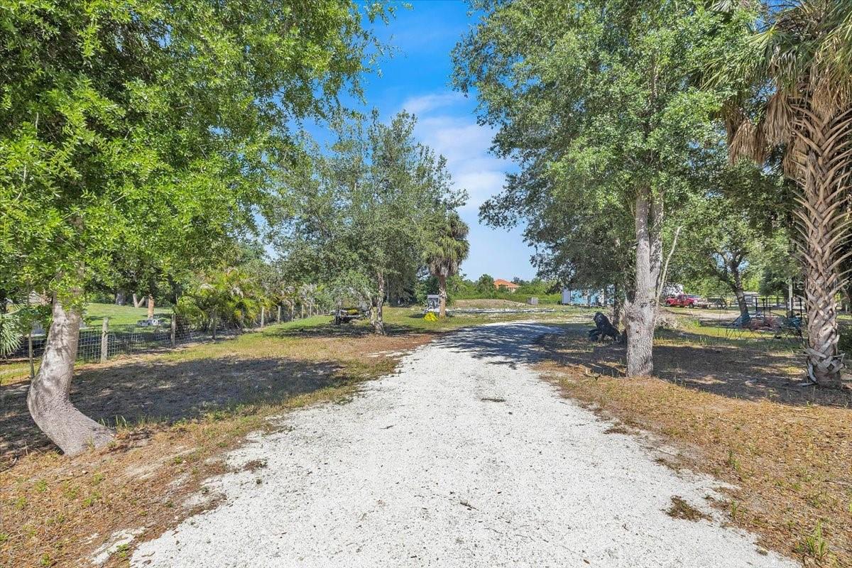 9176 GROVE BLVD, PUNTA GORDA, FL, 33982