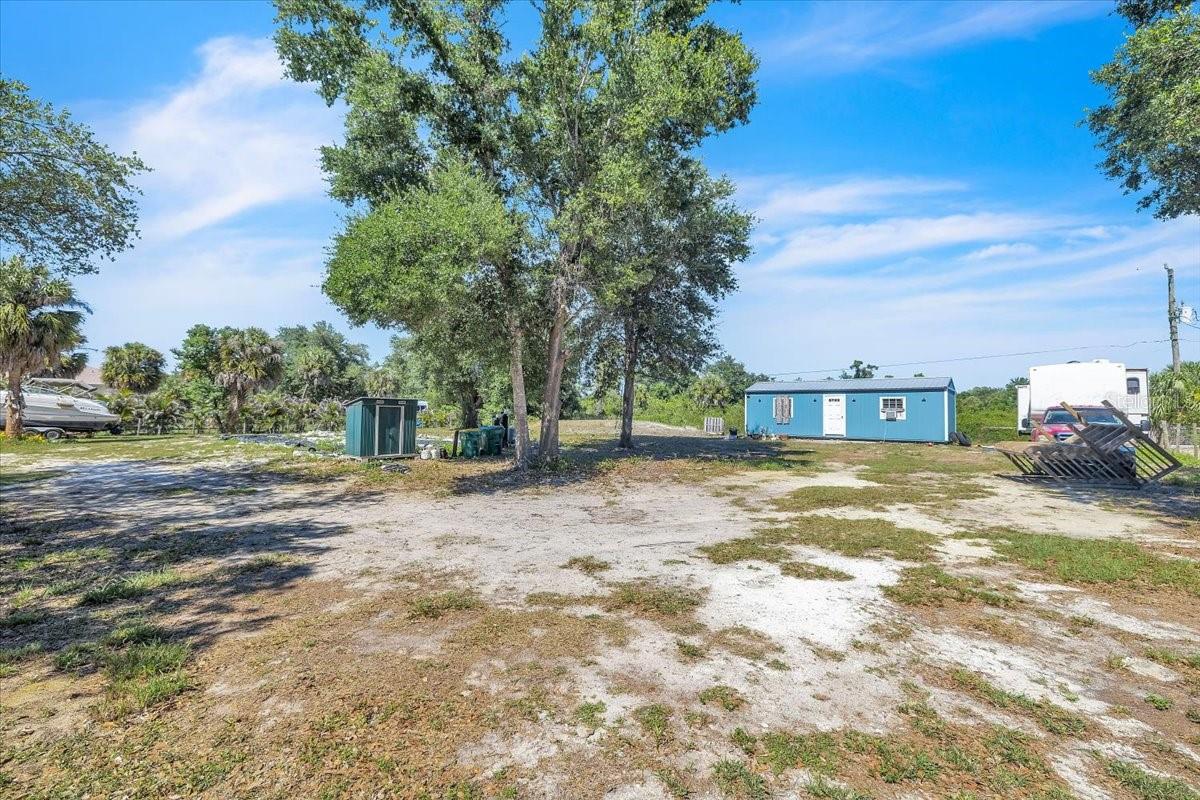 9176 GROVE BLVD, PUNTA GORDA, FL, 33982