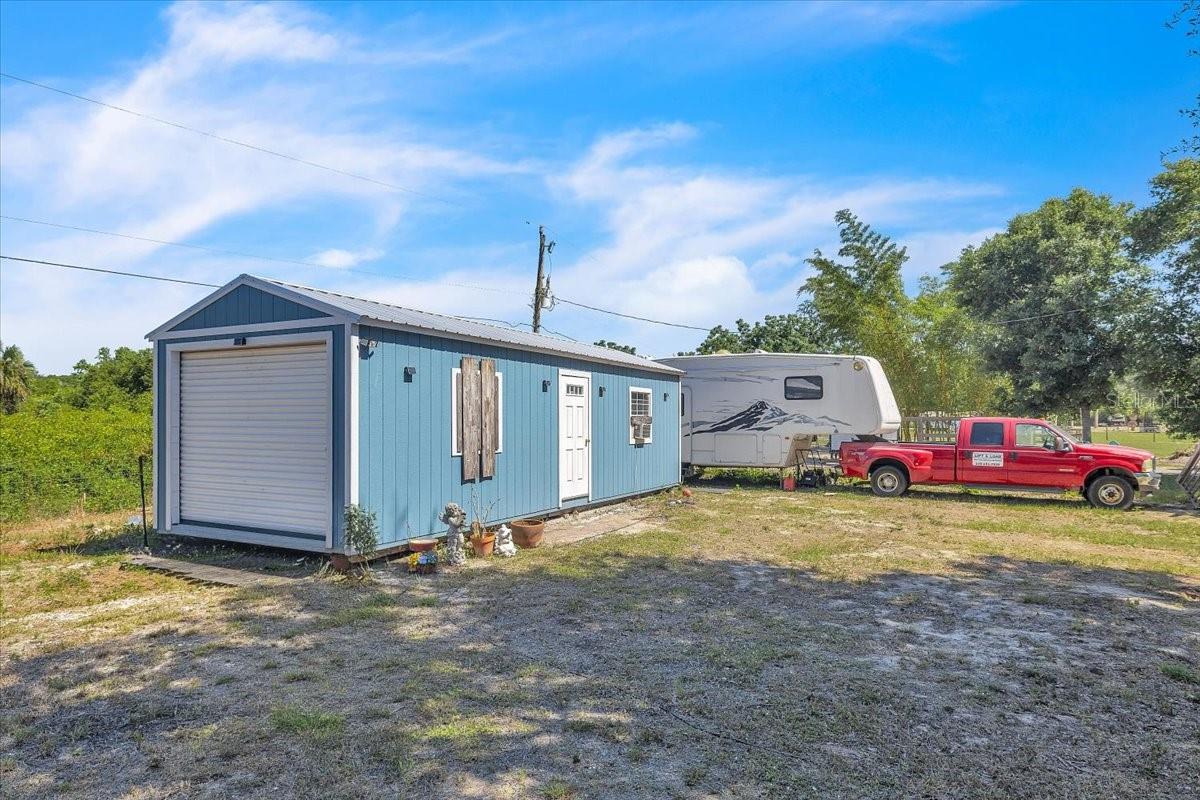 9176 GROVE BLVD, PUNTA GORDA, FL, 33982