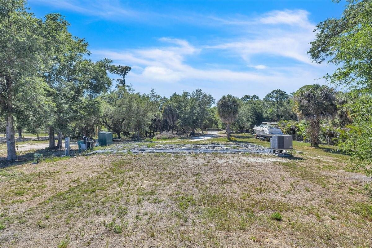 9176 GROVE BLVD, PUNTA GORDA, FL, 33982