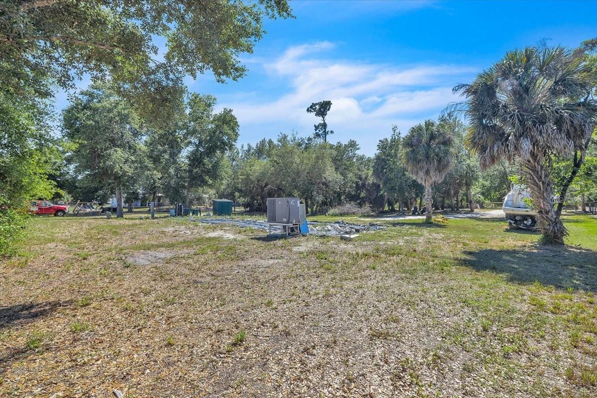 9176 GROVE BLVD, PUNTA GORDA, FL, 33982