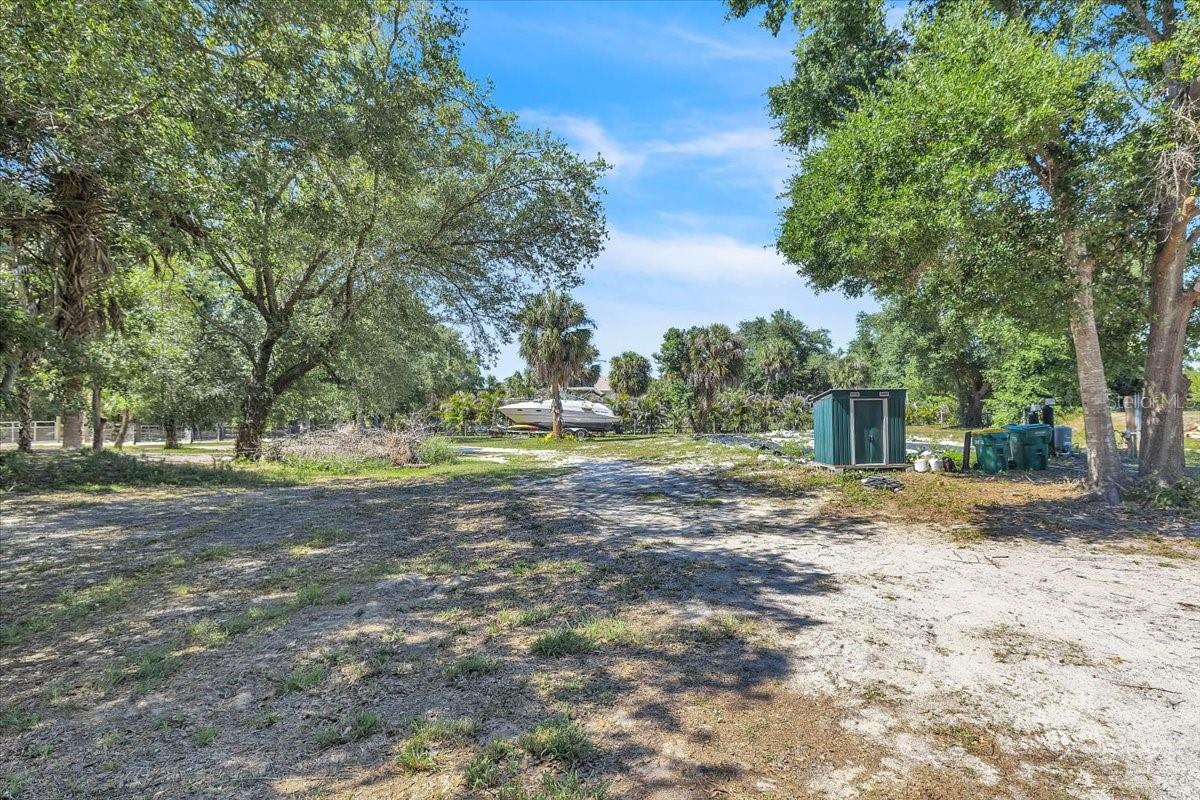 9176 GROVE BLVD, PUNTA GORDA, FL, 33982
