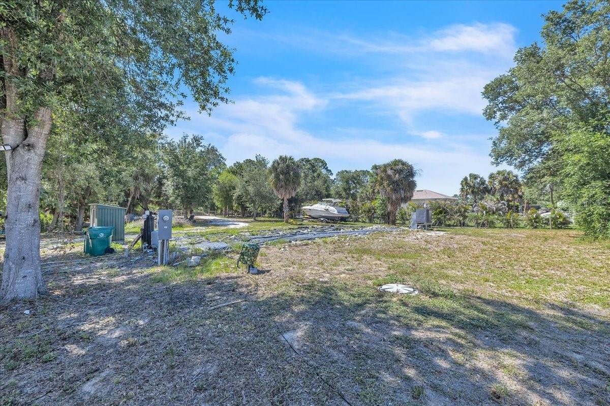 9176 GROVE BLVD, PUNTA GORDA, FL, 33982