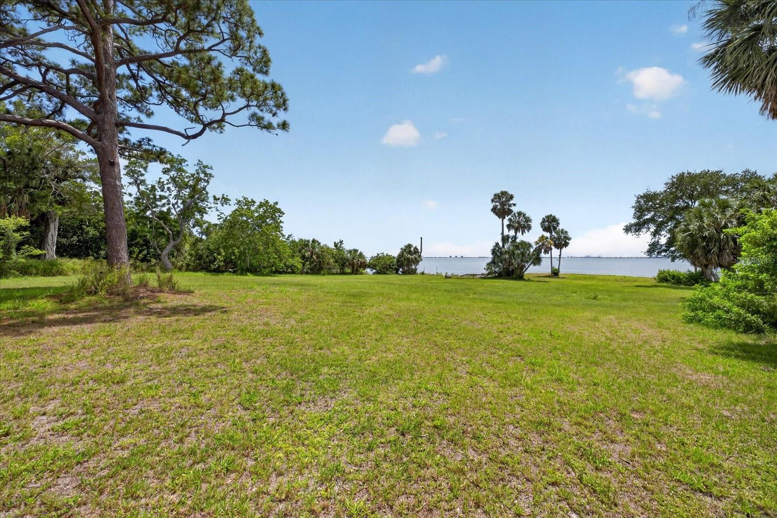 8258 LONGBAY BLVD, SARASOTA, FL, 34234
