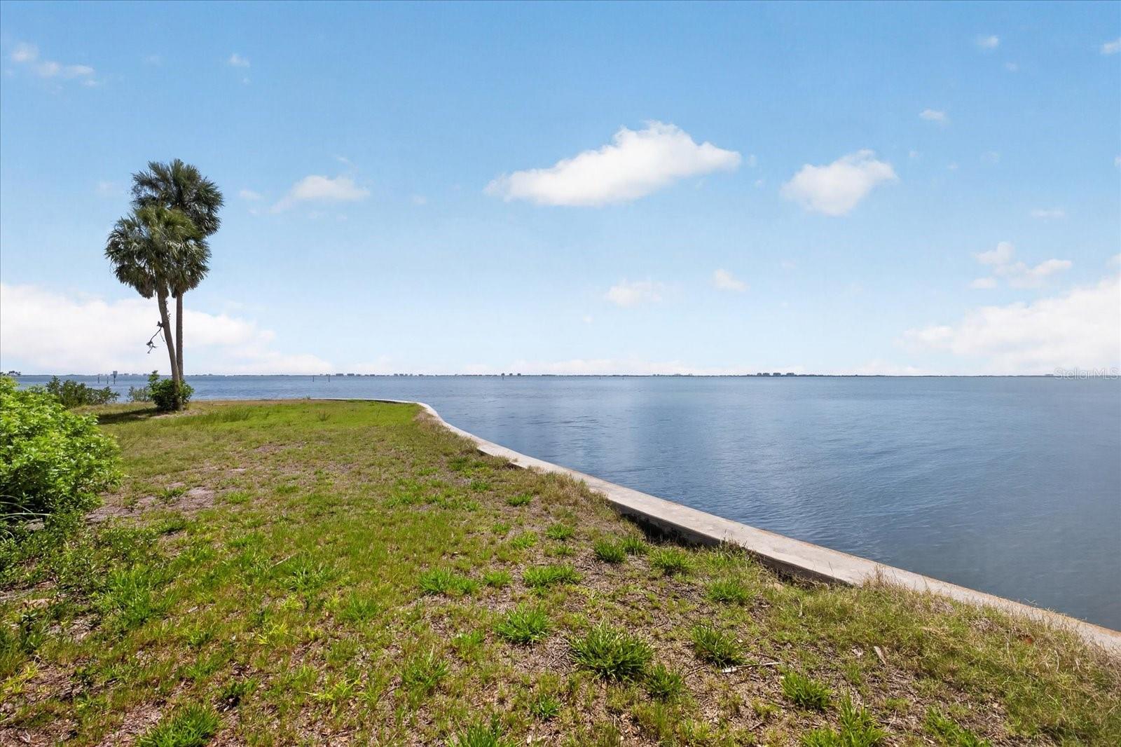 8258 LONGBAY BLVD, SARASOTA, FL, 34234
