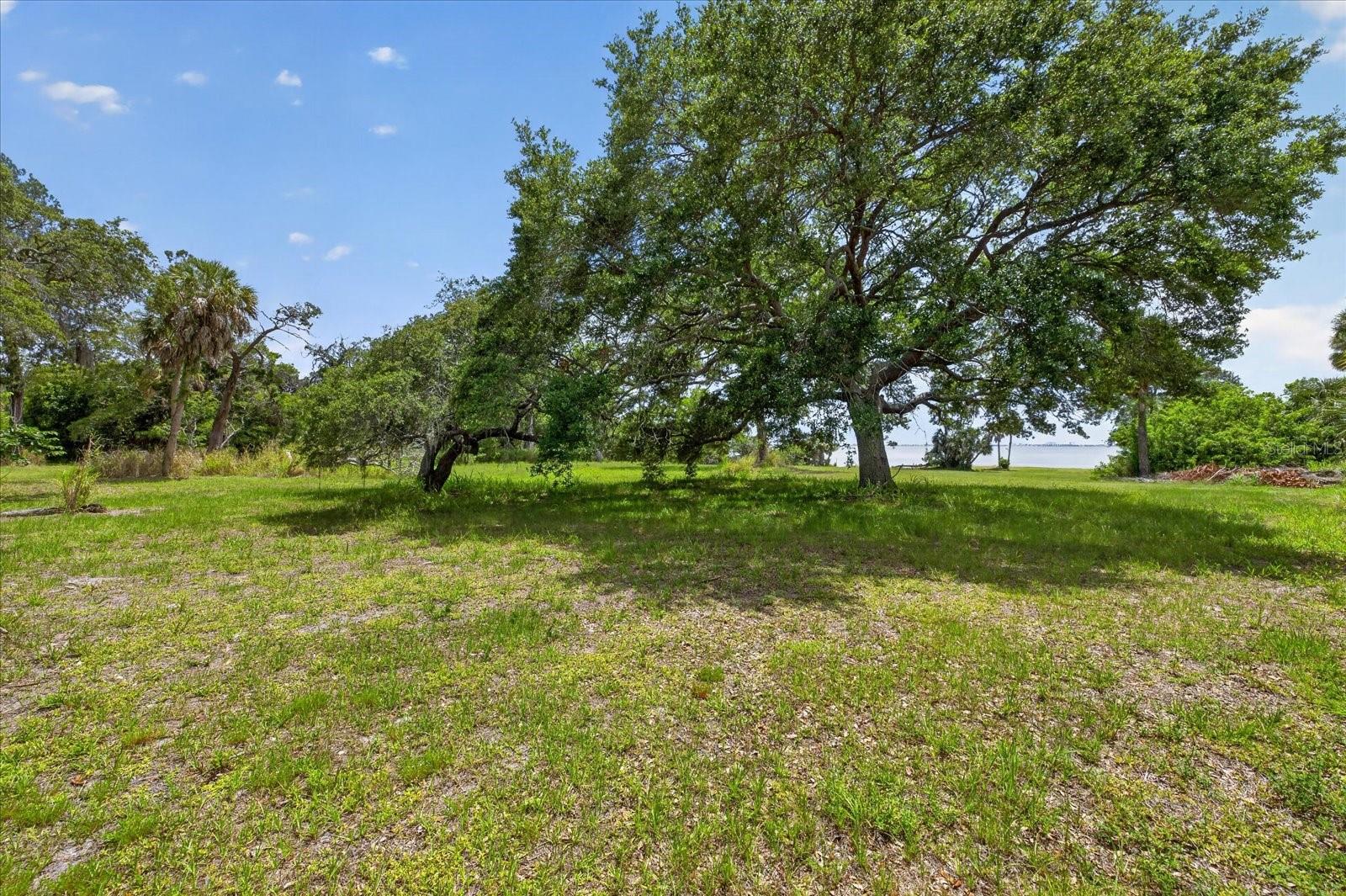 8258 LONGBAY BLVD, SARASOTA, FL, 34234