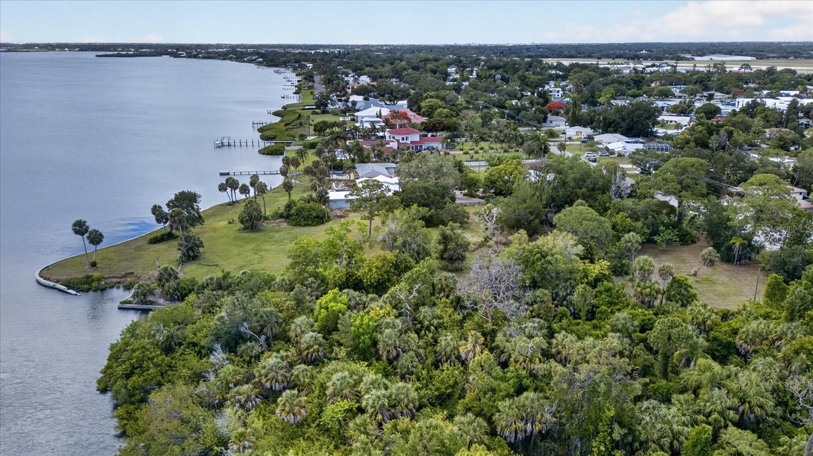 8258 LONGBAY BLVD, SARASOTA, FL, 34234