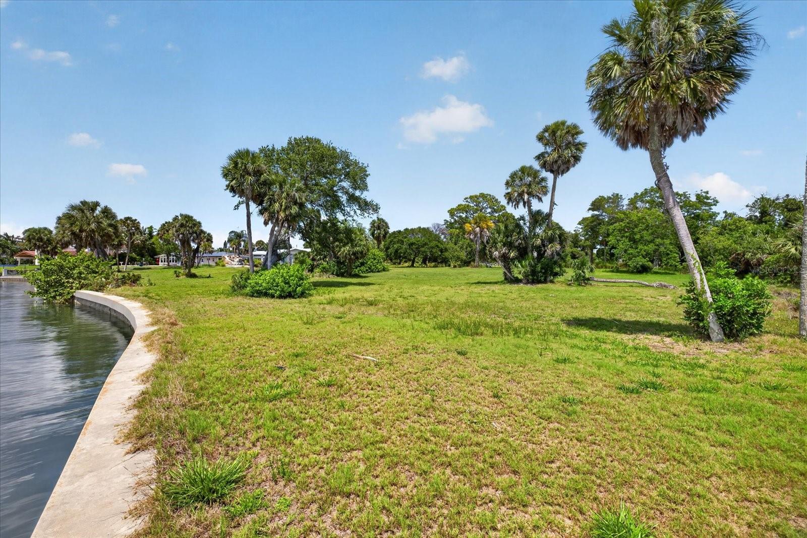 8258 LONGBAY BLVD, SARASOTA, FL, 34234