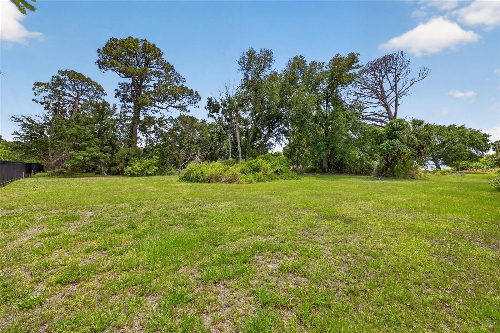 8258 LONGBAY BLVD, SARASOTA, FL, 34234