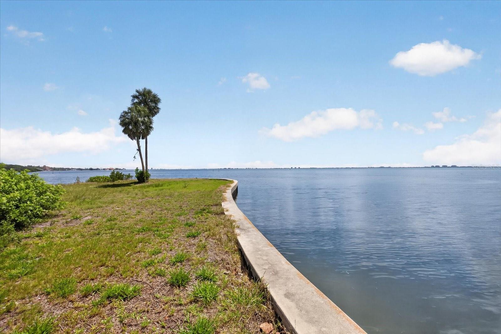 8258 LONGBAY BLVD, SARASOTA, FL, 34234