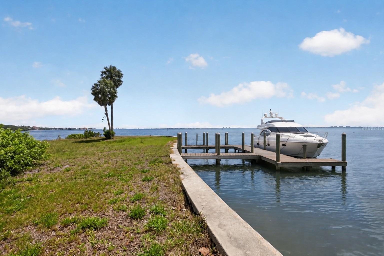 8258 LONGBAY BLVD, SARASOTA, FL, 34234
