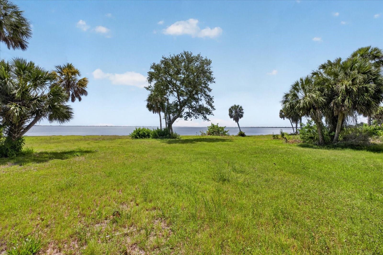 8258 LONGBAY BLVD, SARASOTA, FL, 34234