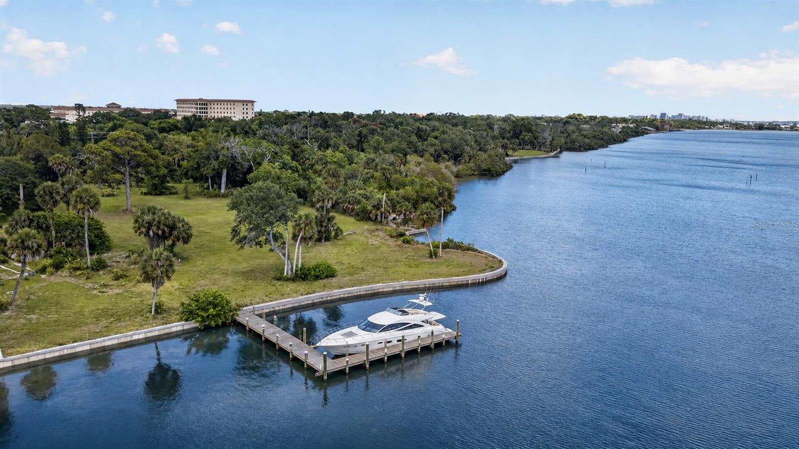 8258 LONGBAY BLVD, SARASOTA, FL, 34234
