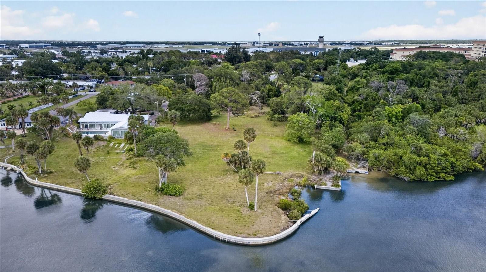8258 LONGBAY BLVD, SARASOTA, FL, 34234