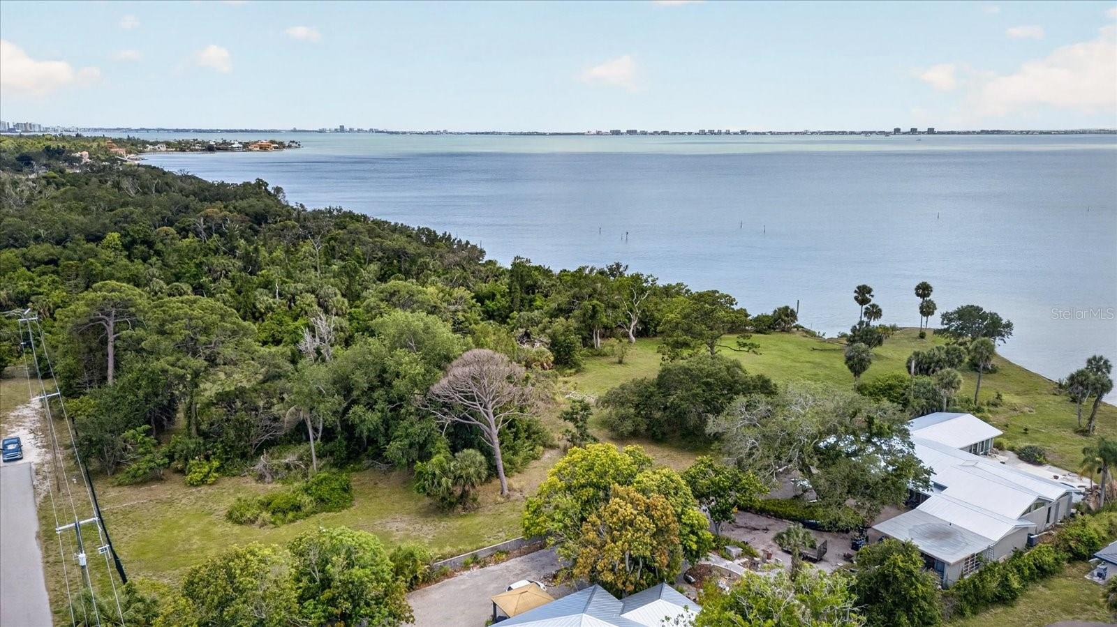 8258 LONGBAY BLVD, SARASOTA, FL, 34234