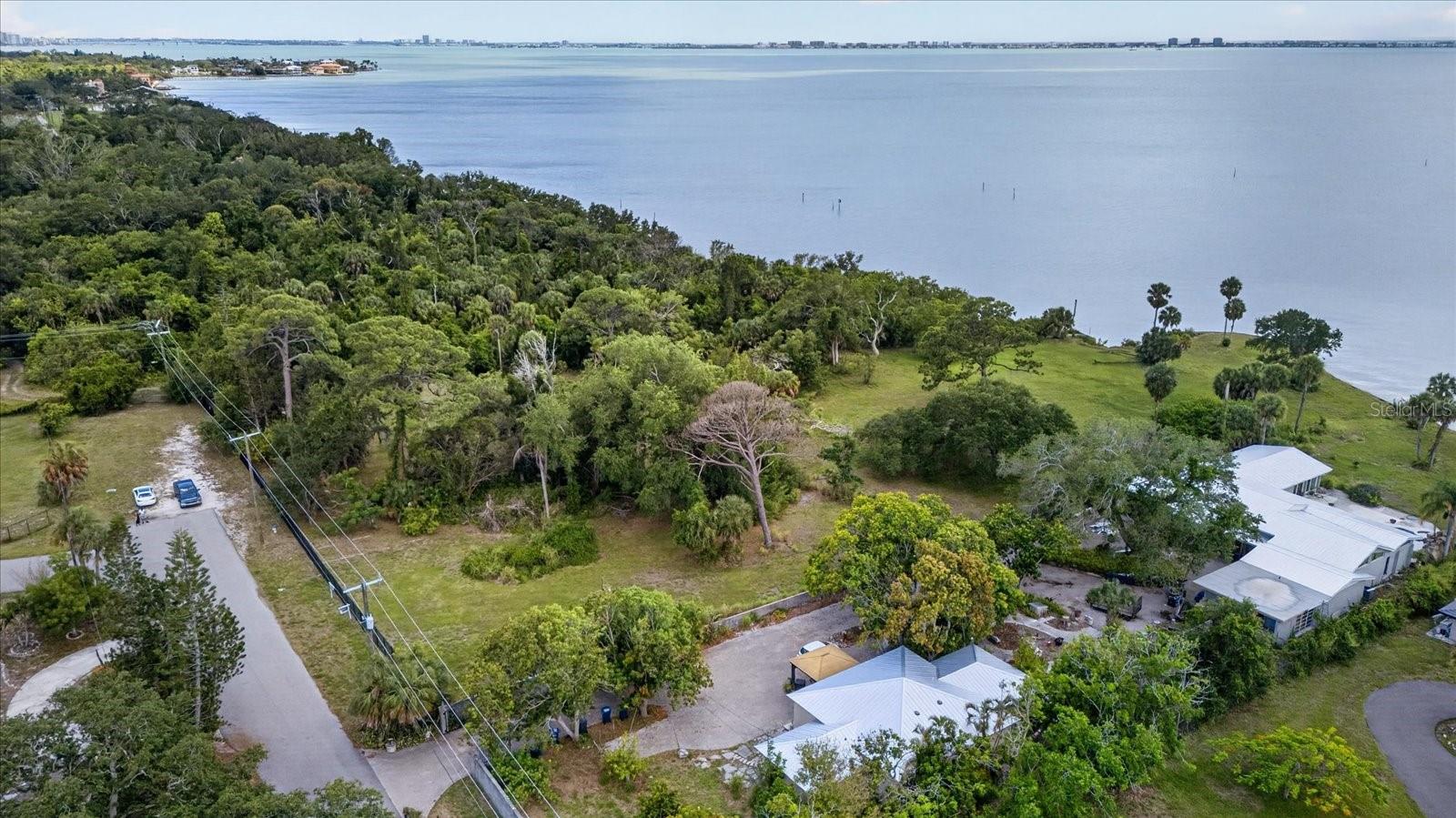 8258 LONGBAY BLVD, SARASOTA, FL, 34234