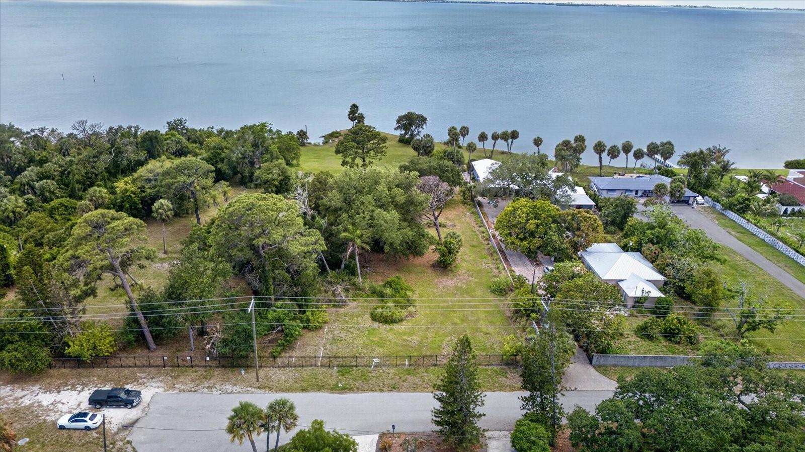8258 LONGBAY BLVD, SARASOTA, FL, 34234