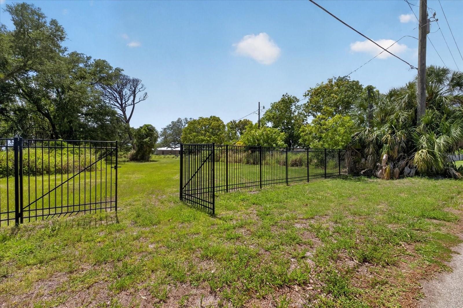 8258 LONGBAY BLVD, SARASOTA, FL, 34234