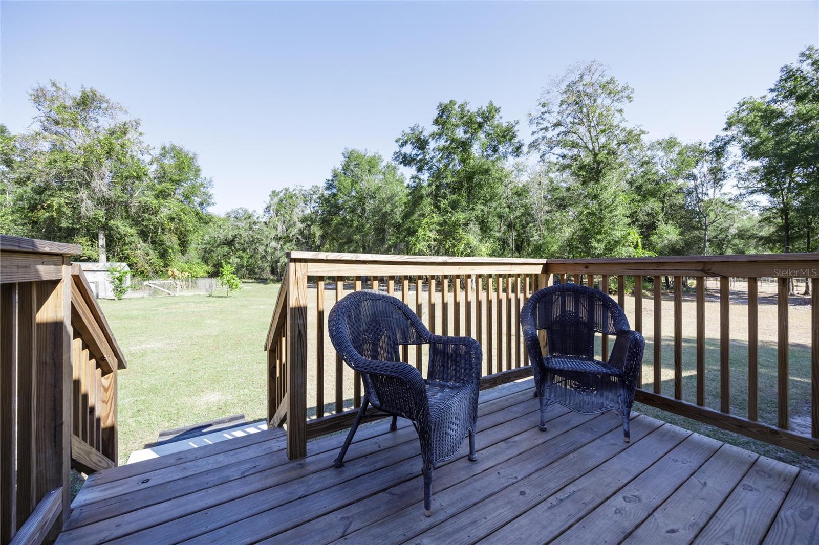 6320 SE 91ST TRL, TRENTON, FL, 32693