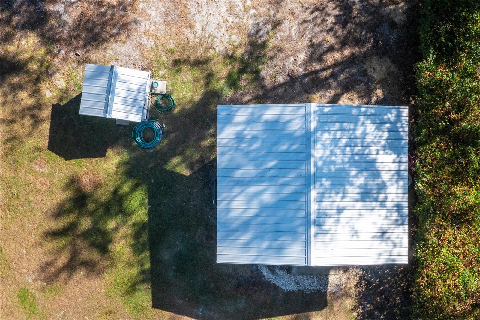 6320 SE 91ST TRL, TRENTON, FL, 32693