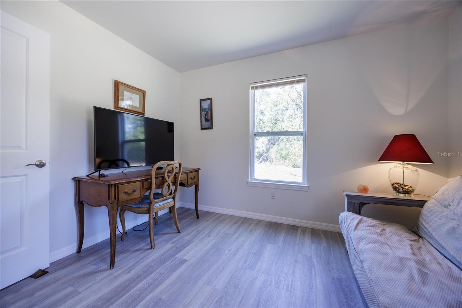 6320 SE 91ST TRL, TRENTON, FL, 32693