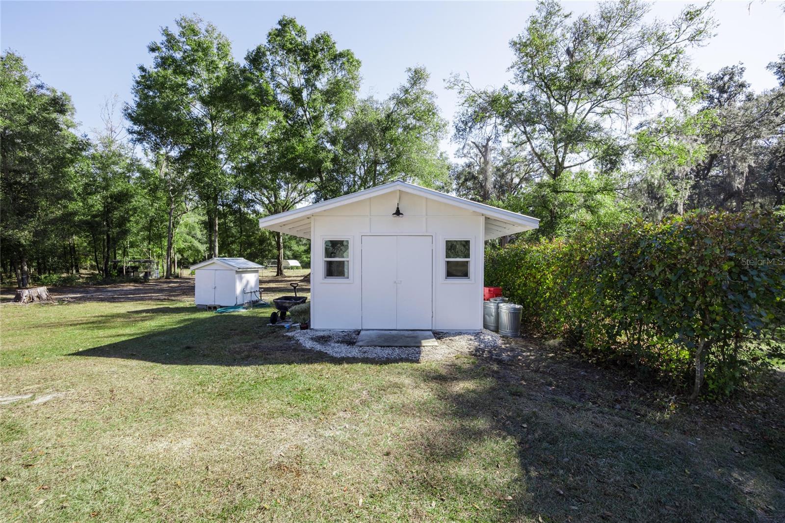 6320 SE 91ST TRL, TRENTON, FL, 32693