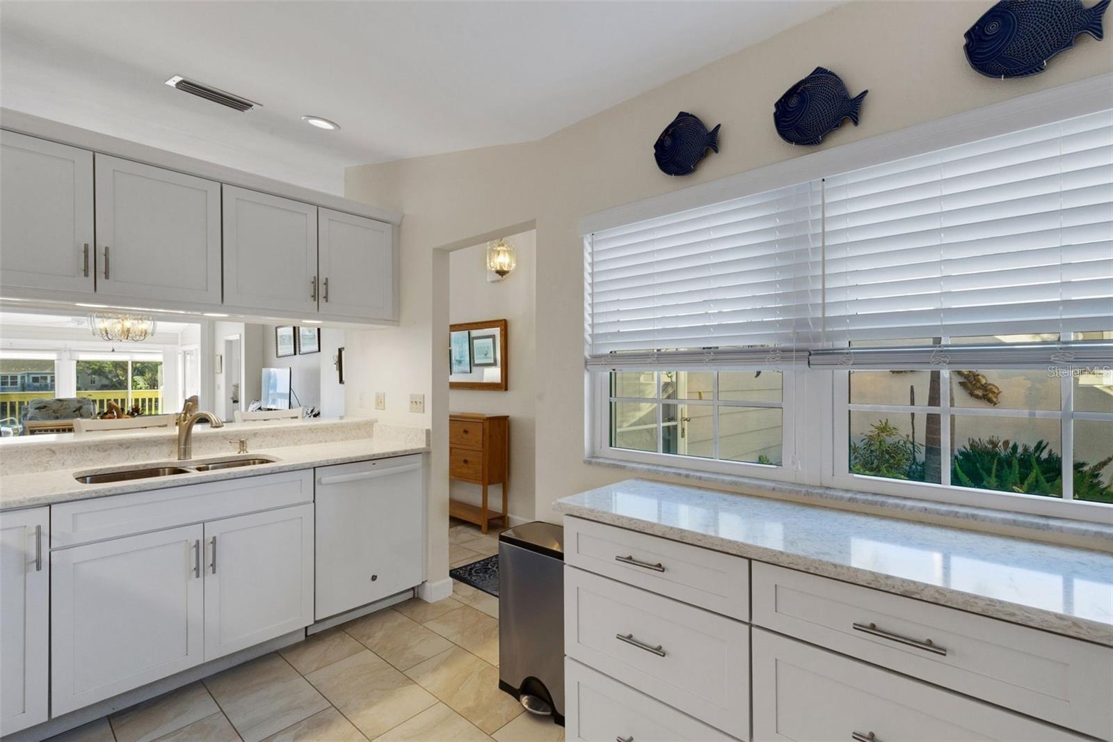 1233 SPOONBILL LANDINGS CIR #NA, BRADENTON, FL, 34209