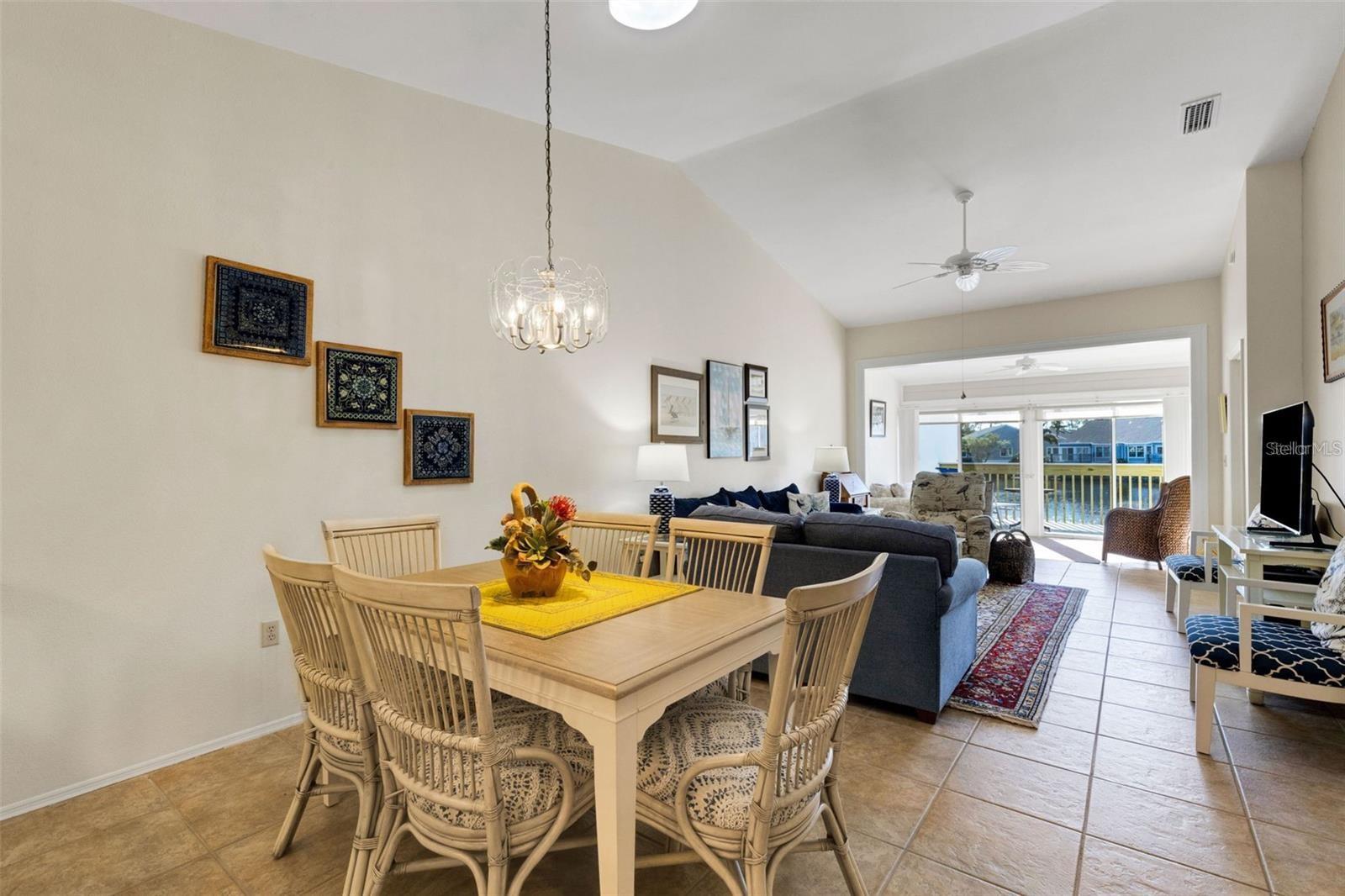 1233 SPOONBILL LANDINGS CIR #NA, BRADENTON, FL, 34209