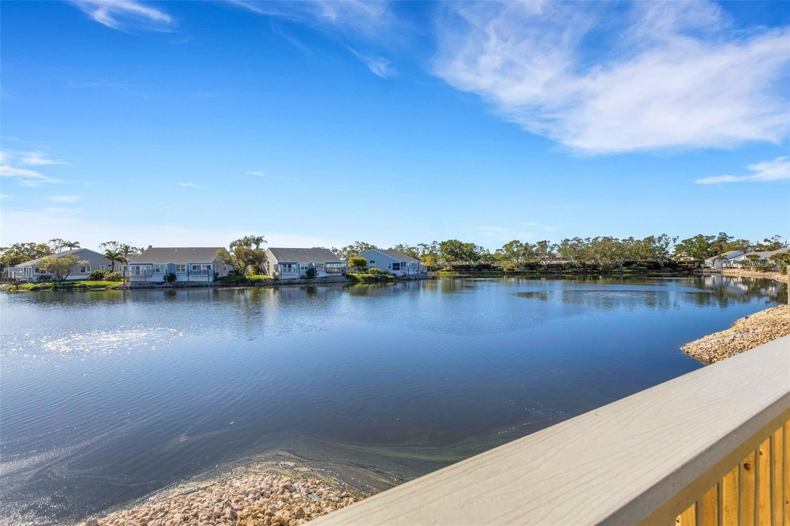 1233 SPOONBILL LANDINGS CIR #NA, BRADENTON, FL, 34209