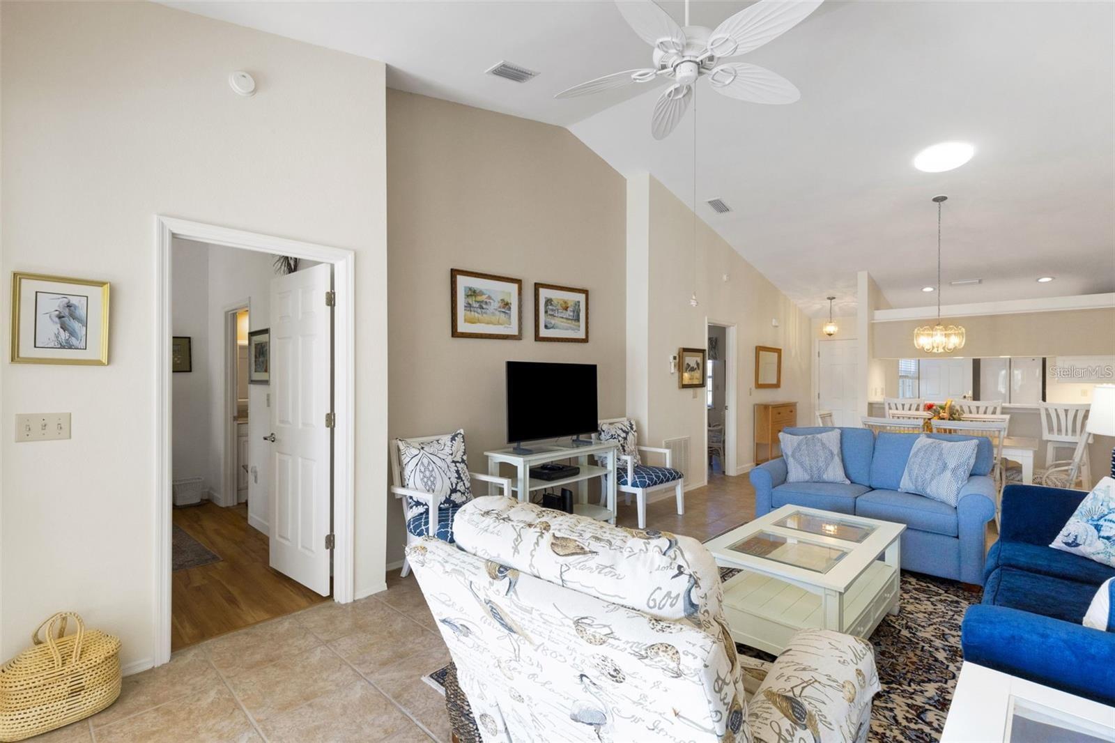 1233 SPOONBILL LANDINGS CIR #NA, BRADENTON, FL, 34209