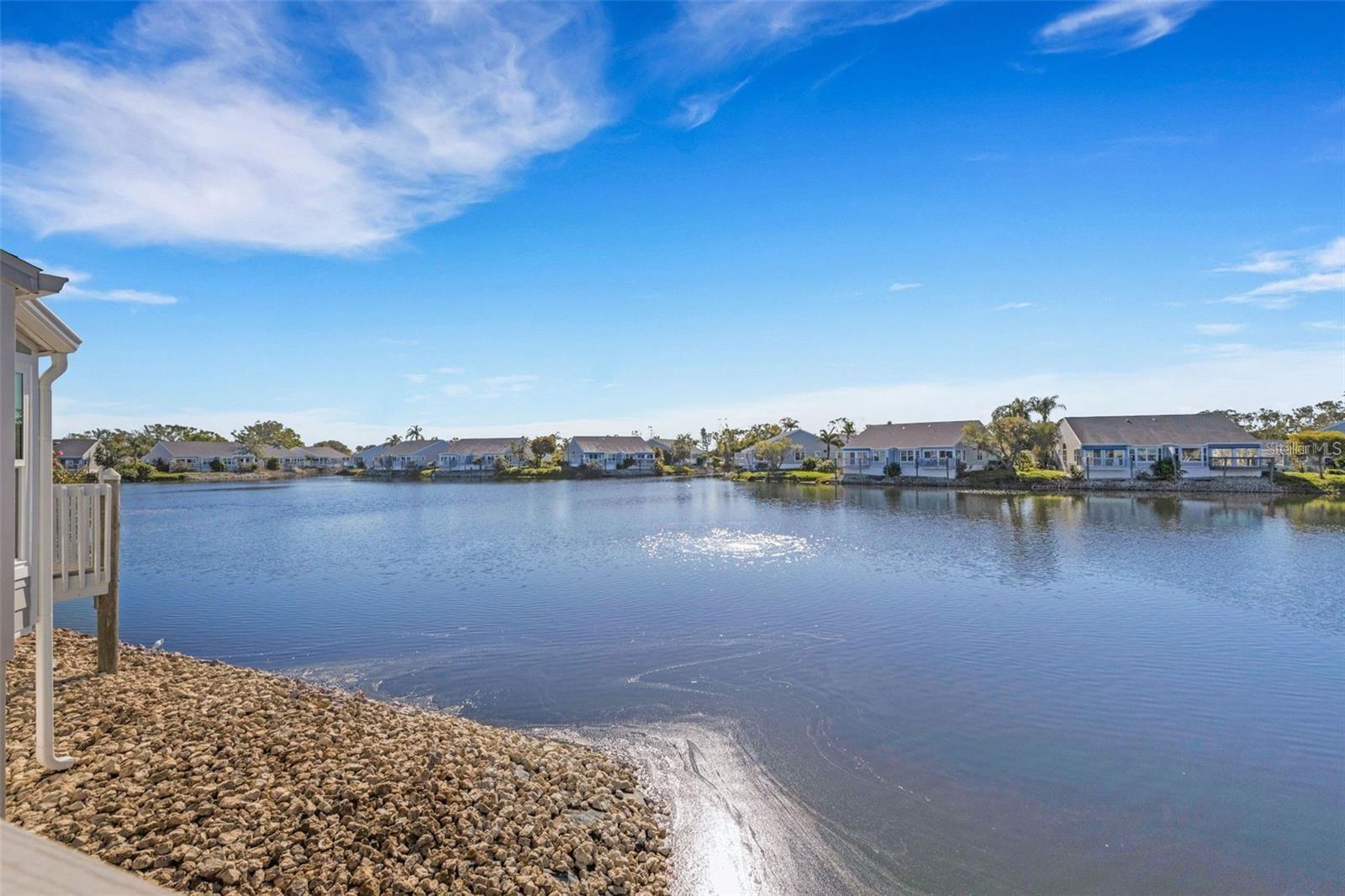 1233 SPOONBILL LANDINGS CIR #NA, BRADENTON, FL, 34209
