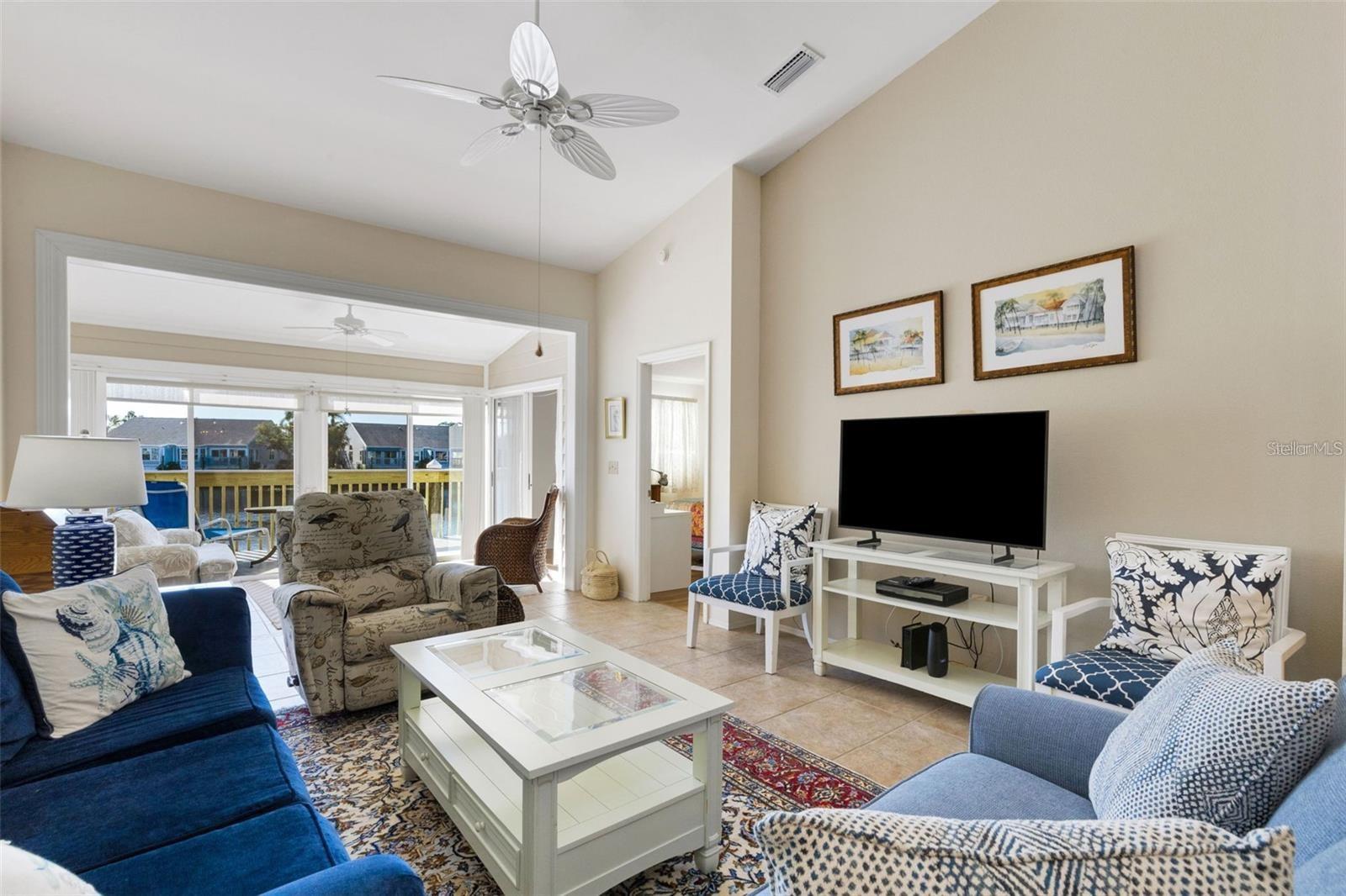 1233 SPOONBILL LANDINGS CIR #NA, BRADENTON, FL, 34209