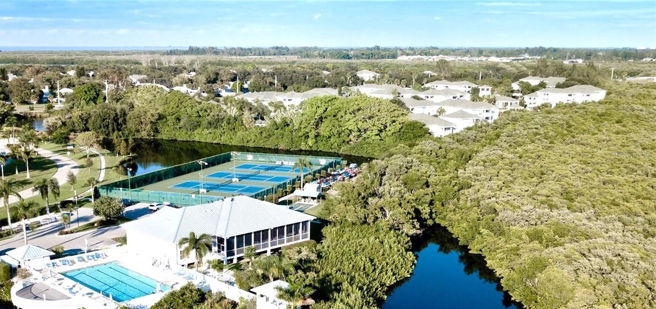 1233 SPOONBILL LANDINGS CIR #NA, BRADENTON, FL, 34209