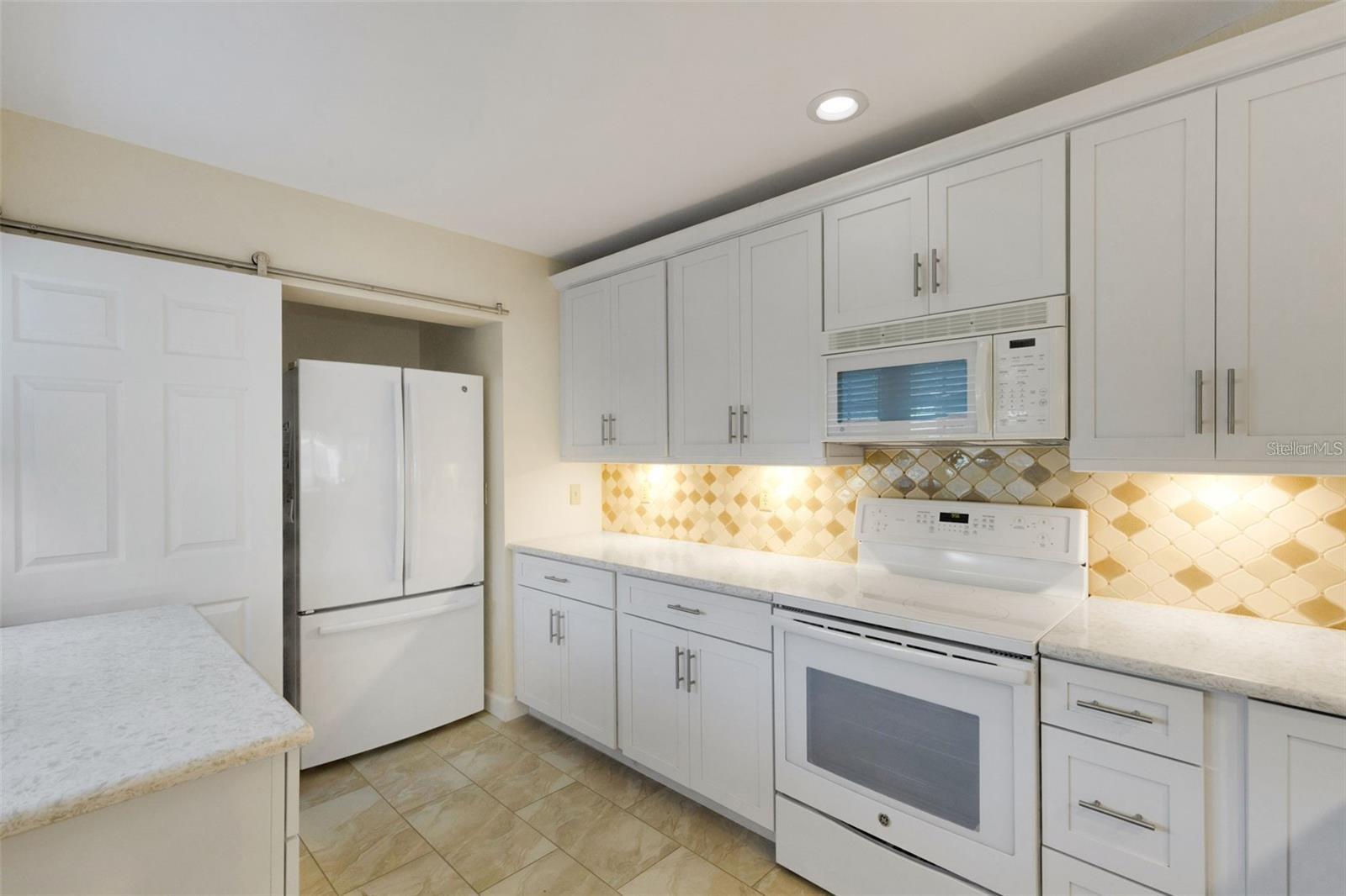 1233 SPOONBILL LANDINGS CIR #NA, BRADENTON, FL, 34209