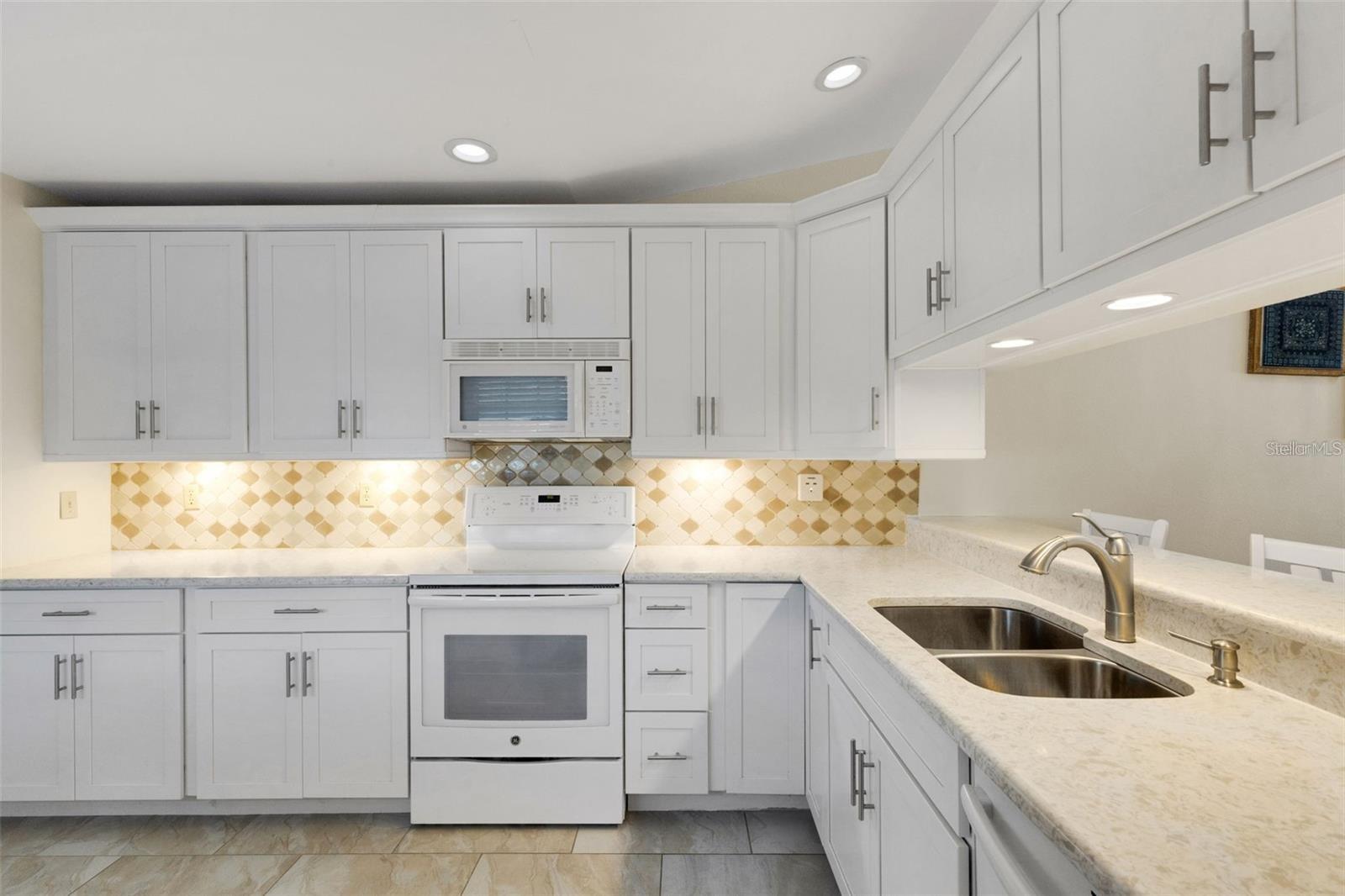 1233 SPOONBILL LANDINGS CIR #NA, BRADENTON, FL, 34209