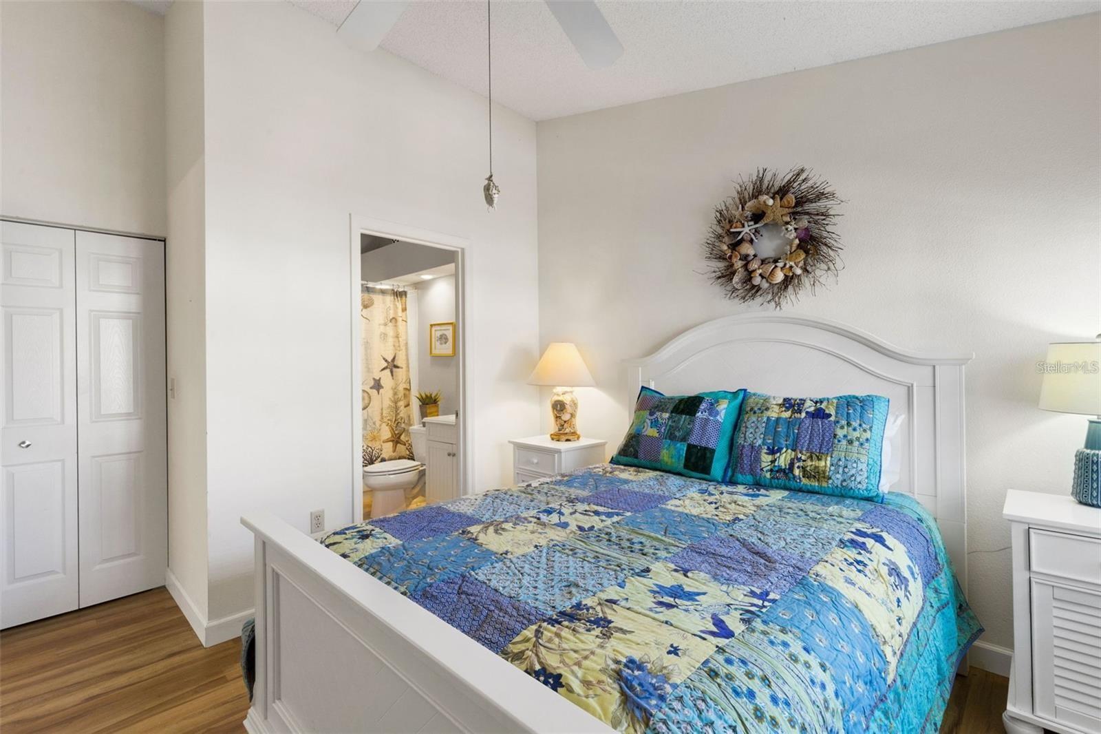 1233 SPOONBILL LANDINGS CIR #NA, BRADENTON, FL, 34209